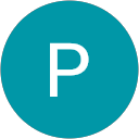 Pravalika Perumalla profile picture