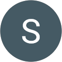 Shiva Kumar profile picture