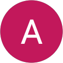 Anjaiah Mamunuri profile picture