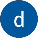 divya nippani profile picture