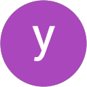 yashwitha mamunuri profile picture