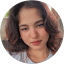Anjali Rajput profile picture