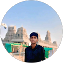 Vinay profile picture