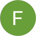 Fatima Arsheen profile picture