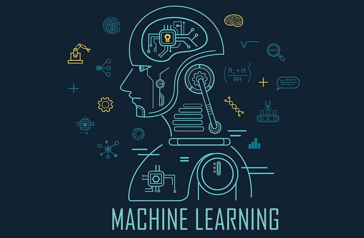Machine Learning Training Institute in Dilsukhnagar | Ms soft Technologies