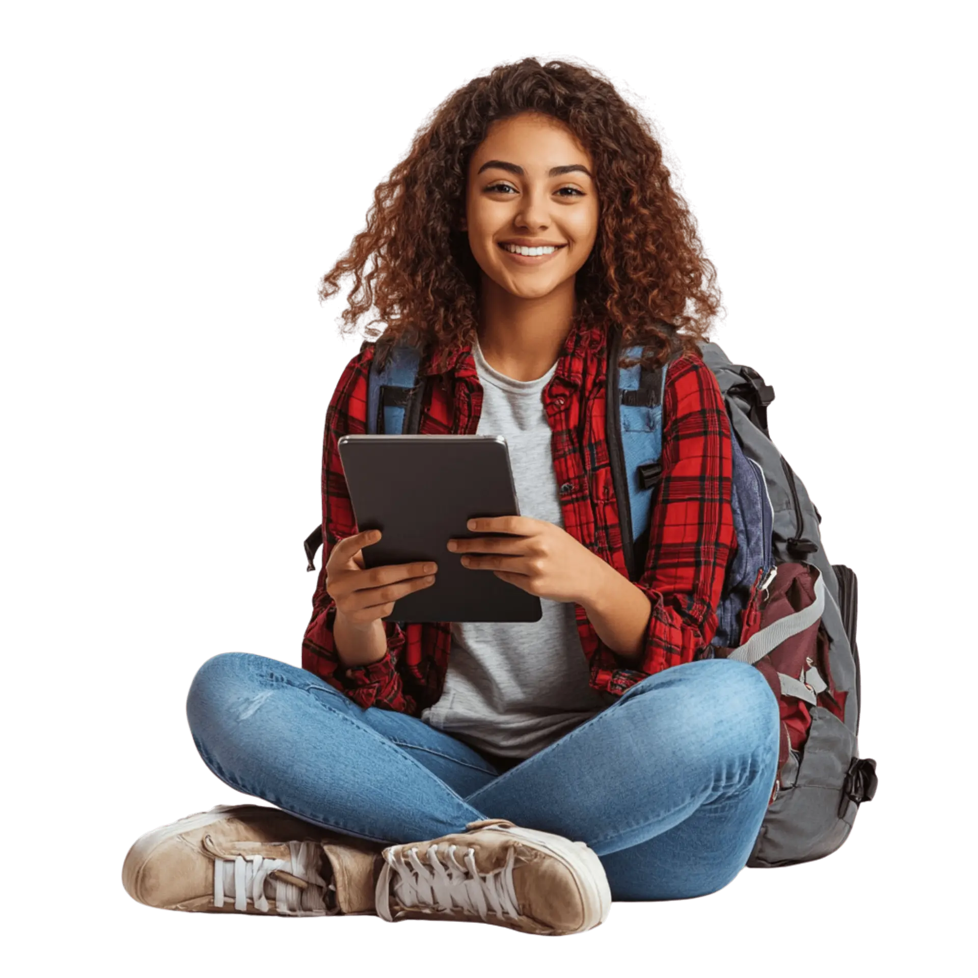 Best Full Stack Developer Course in Hyderabad