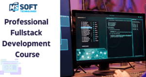 full stack training in hyderabad