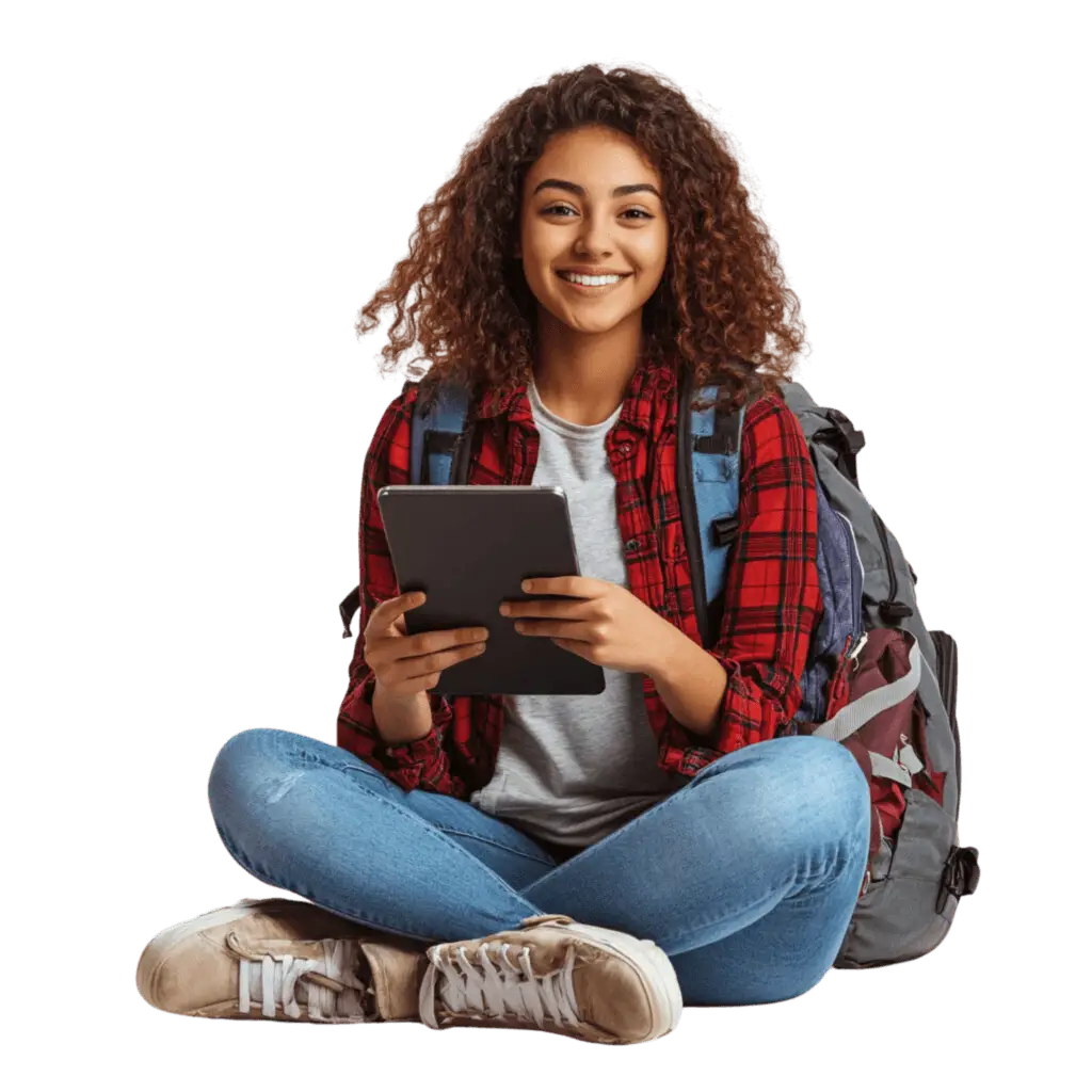 Best Full Stack Developer Course in Hyderabad