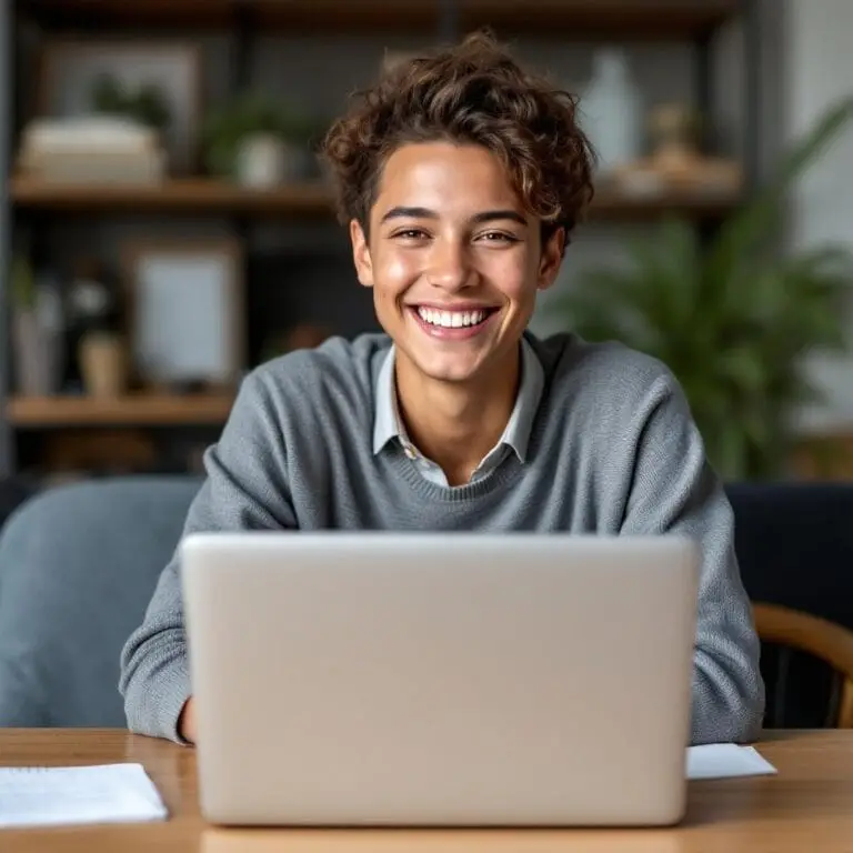 Master Full Stack Development with the Best Training in Dilsukhnagar