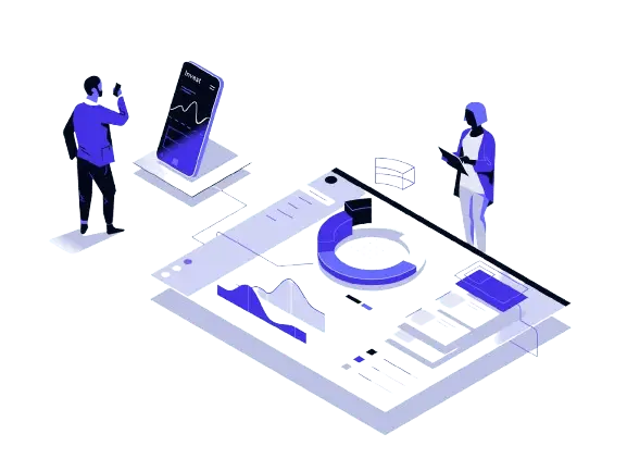 Master_data_analytics_training_in_Hyderabad