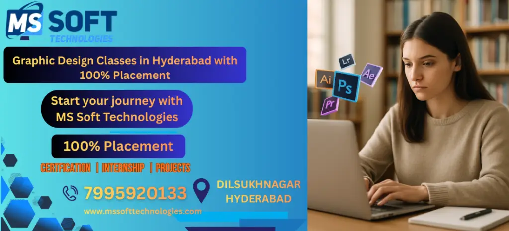 Graphic-Design-Classes-in-Hyderabad-with-100-Placement