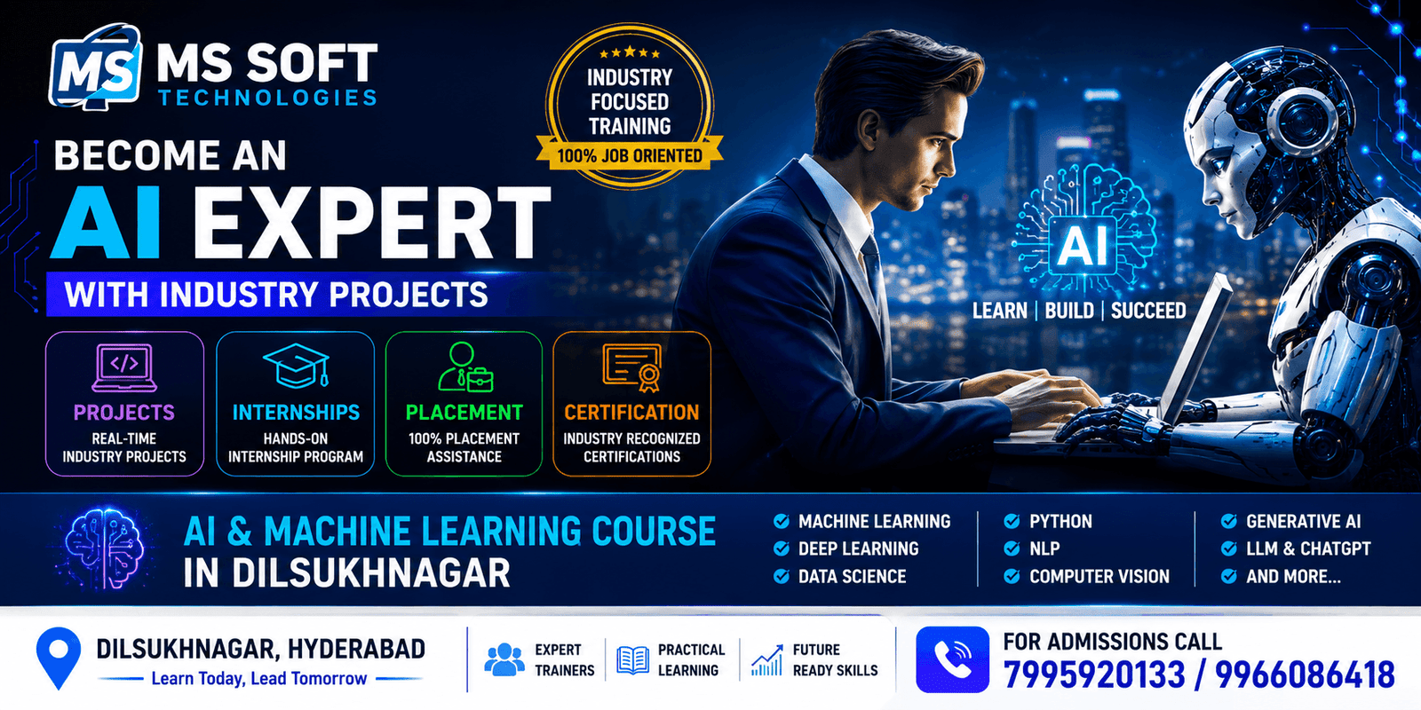 ai-ml-training-in-dilsukhnagar-hyderabad